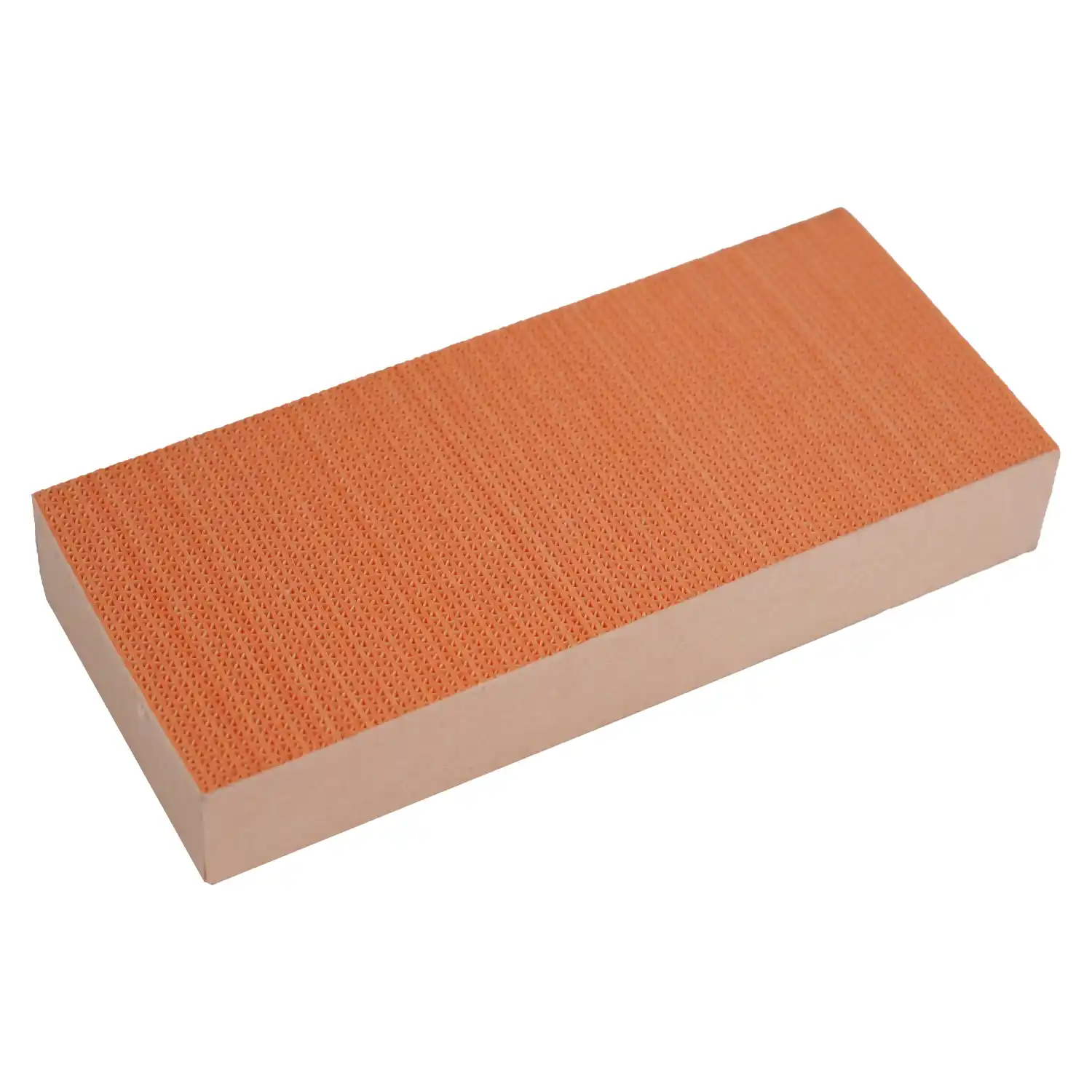 Polypropylene(PP) wet film (Humidifier Filter)