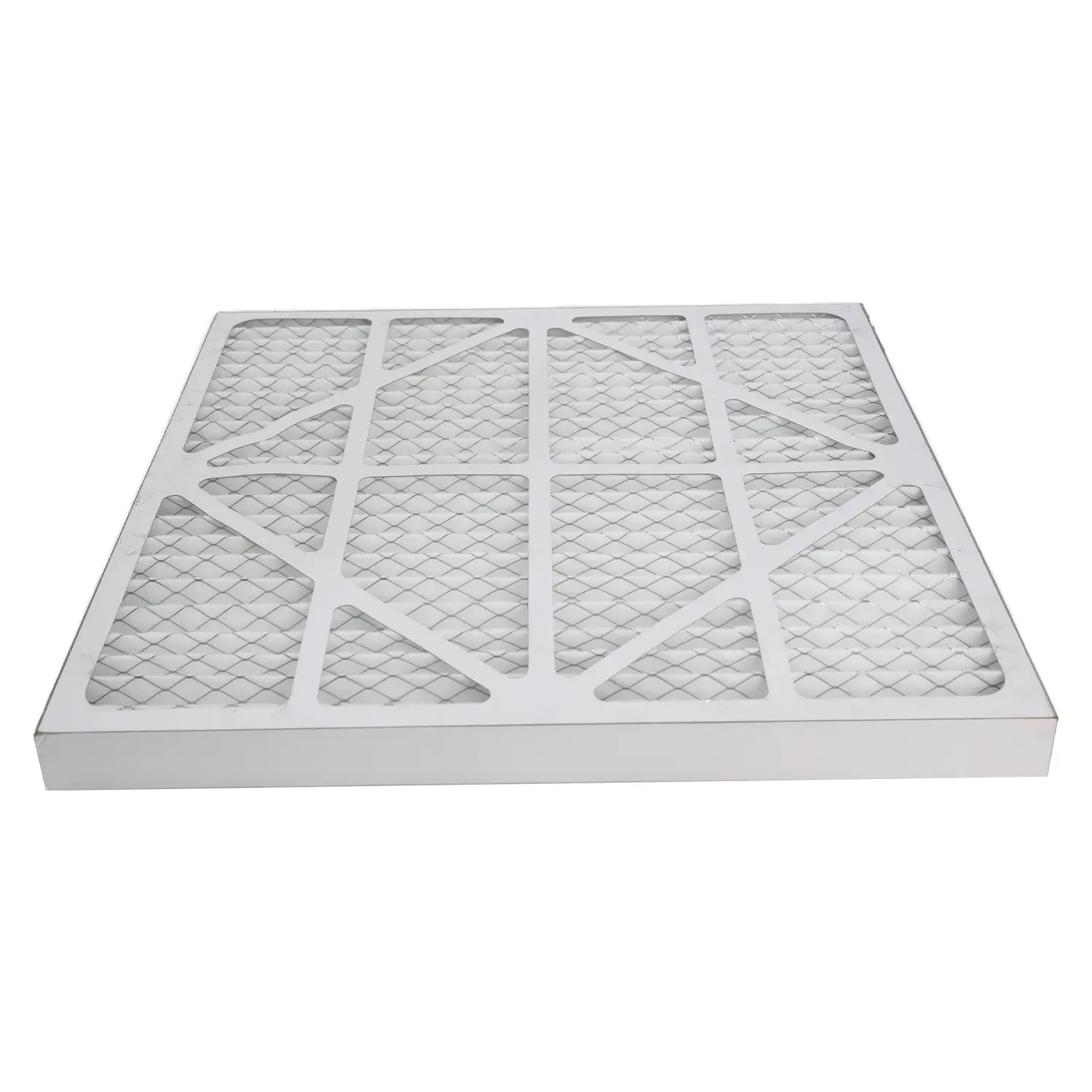 Primary air filter(Panel Pre filter)