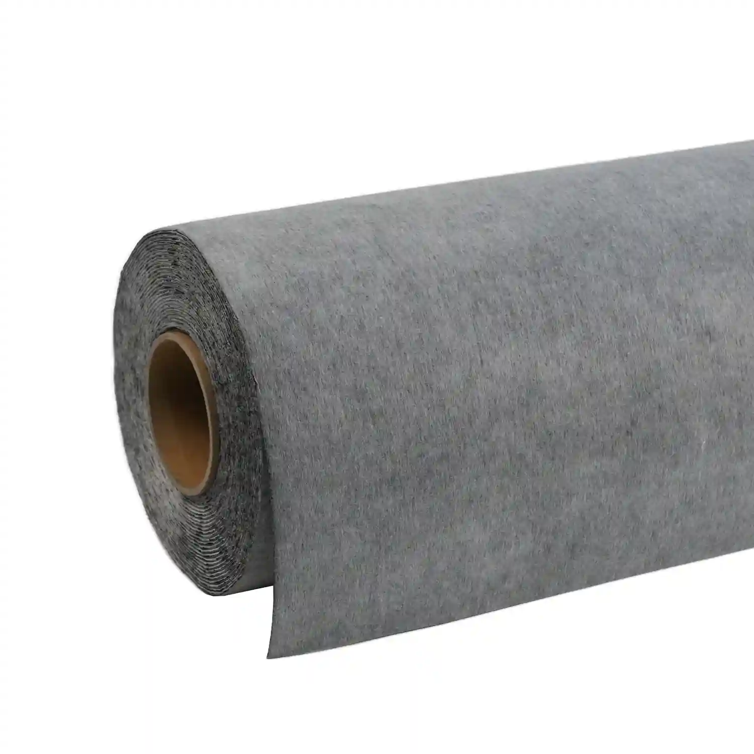 Glue-free carbon fabric(Sandwich Activated Carbon Cloth)