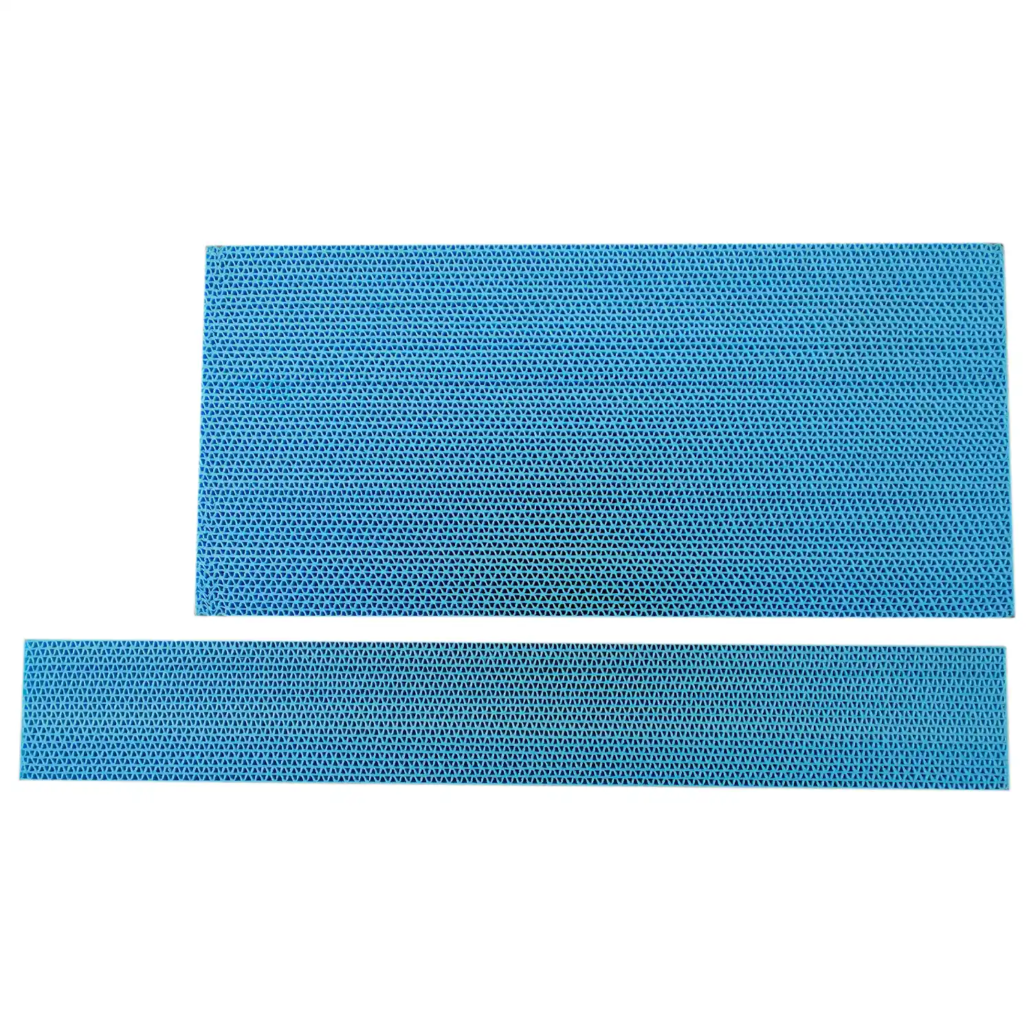 Air-conditioner Filter