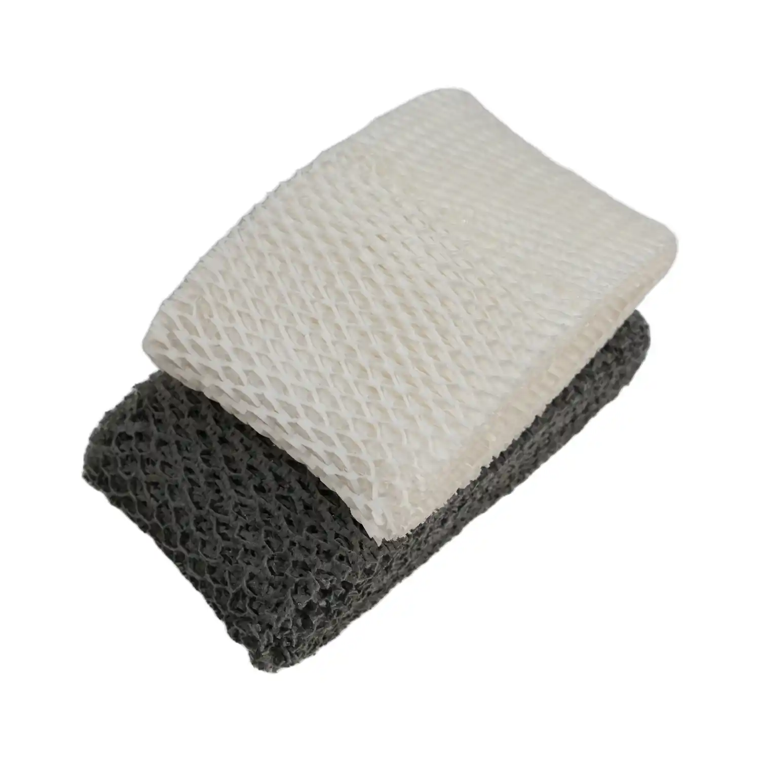 Wood pulp fiber wet film（Humidifier Filter）