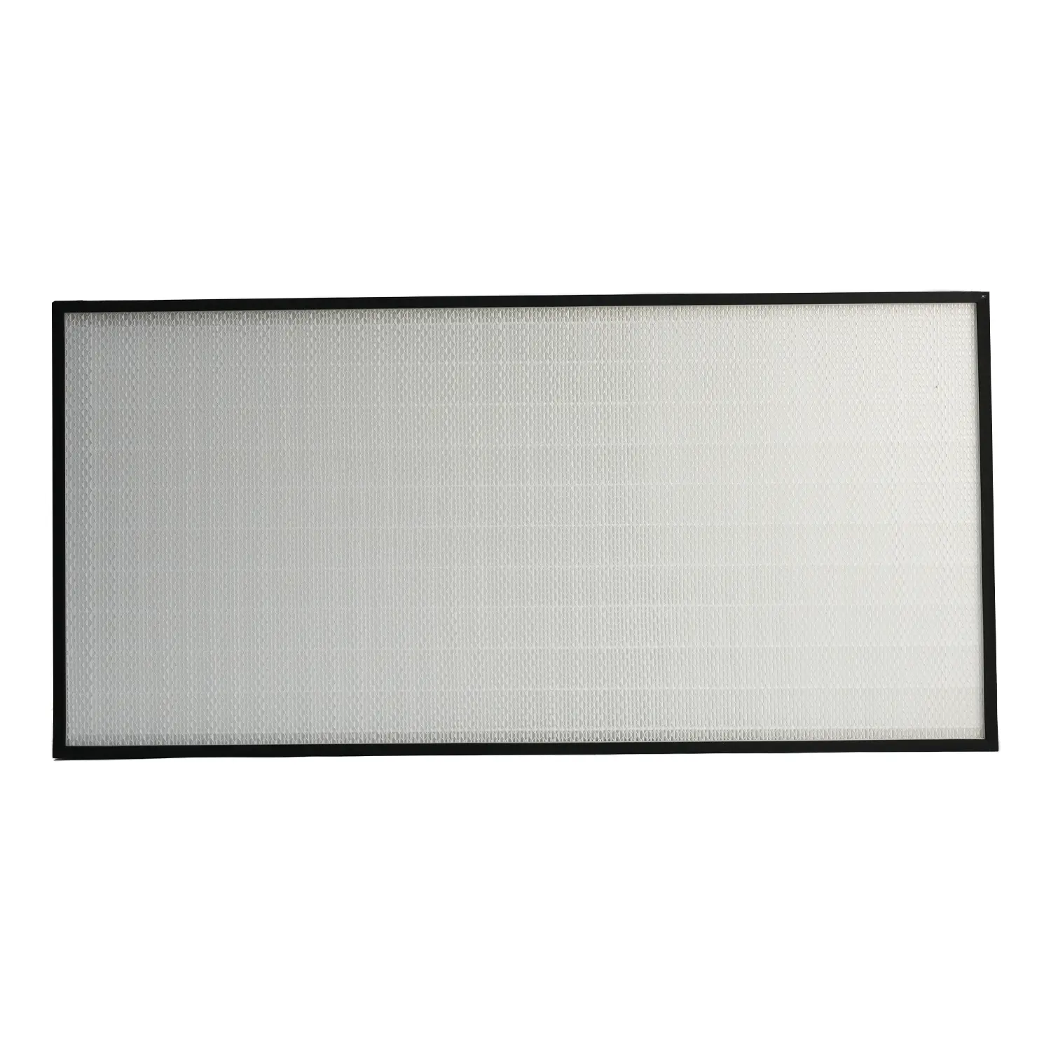 ULPA FILTER