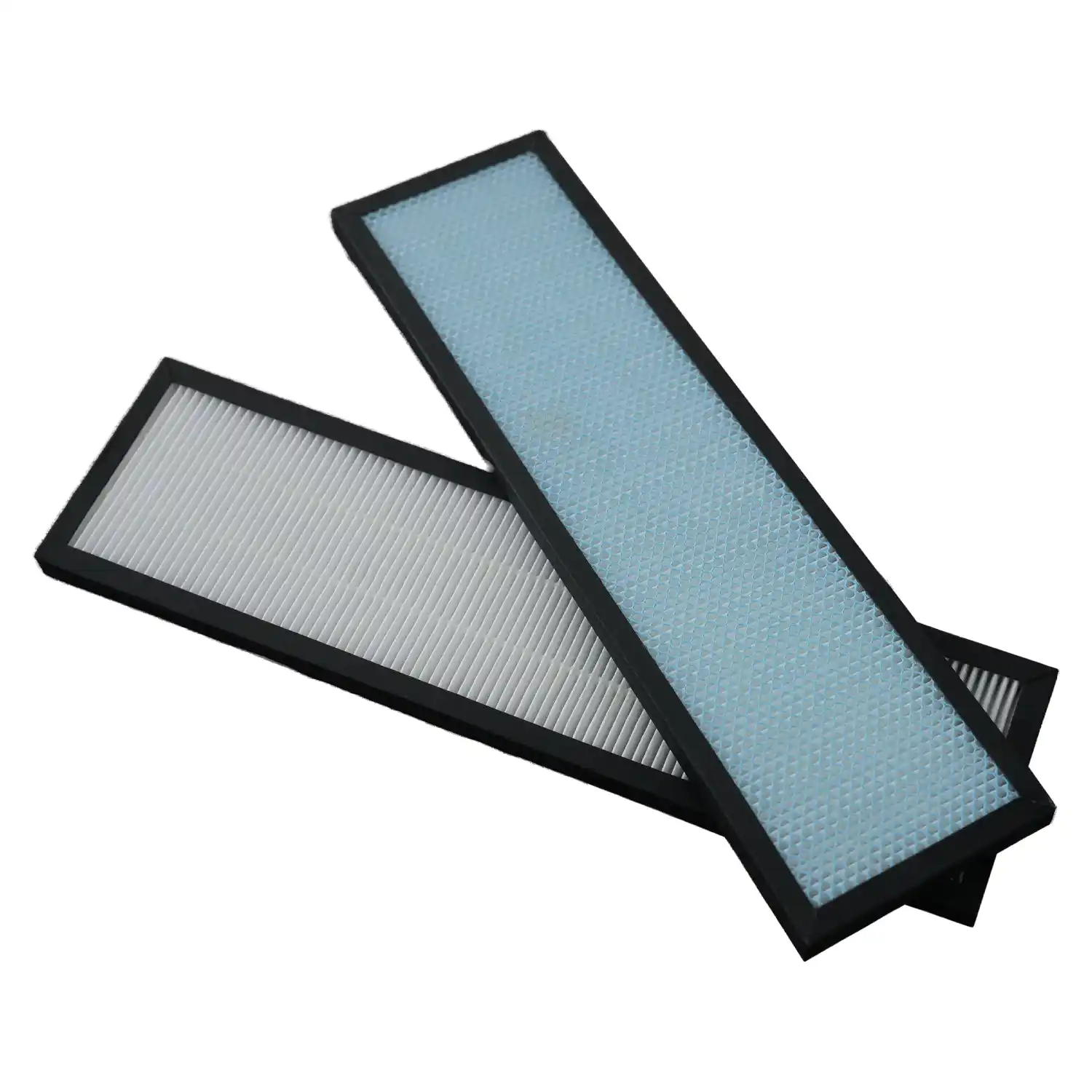 Air-conditioner Filter