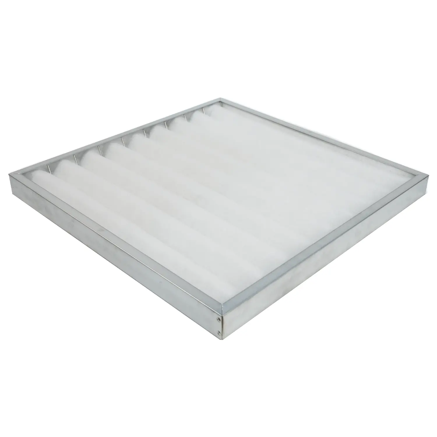 Primary air filter(Panel Pre filter)