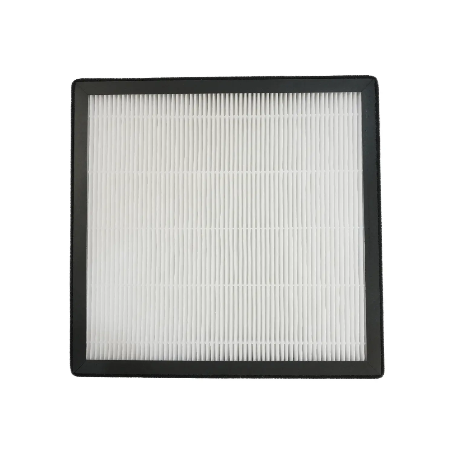 HEPA FILTER