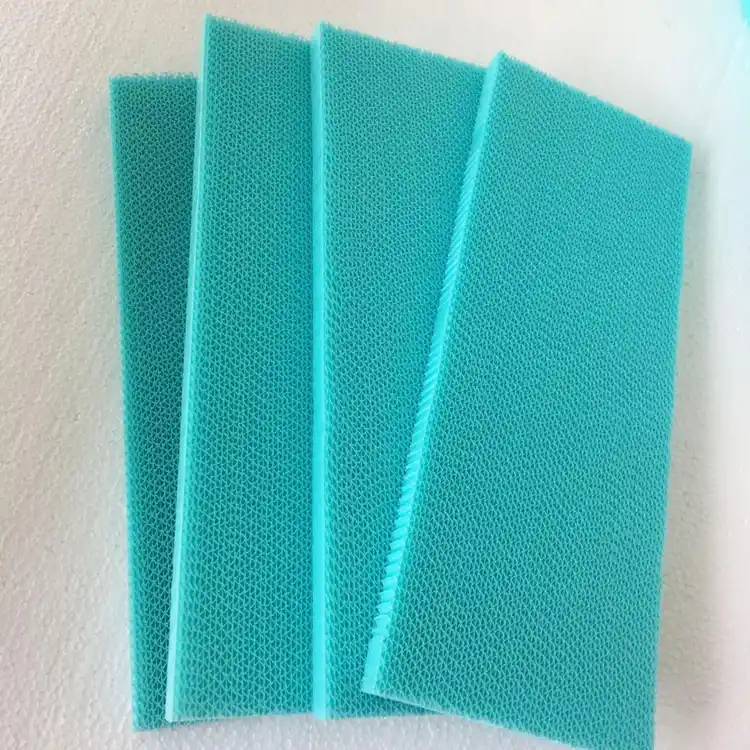 Air-conditioner Filter