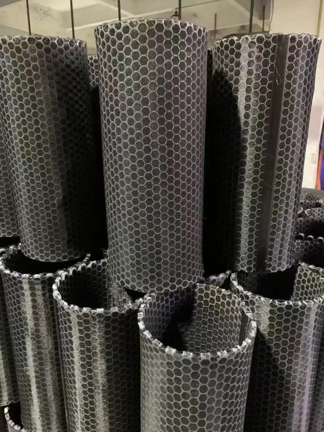Carbon Filter