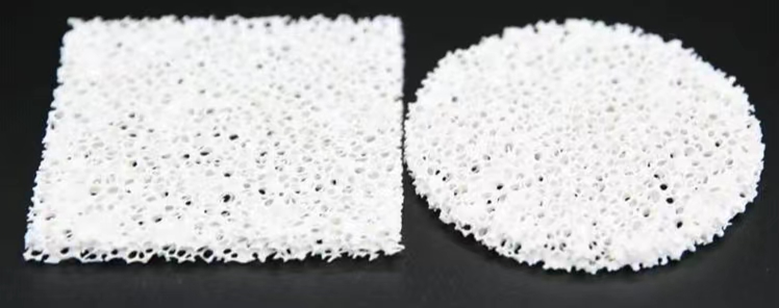 Air-conditioner Filter