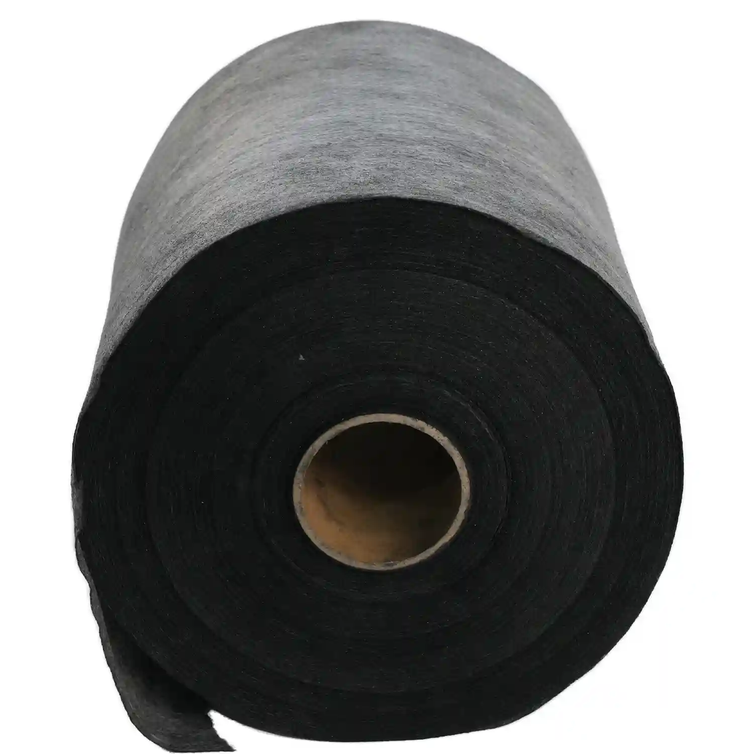 Glue-free carbon cloth(Activated carbon melt-blown，MBAC)