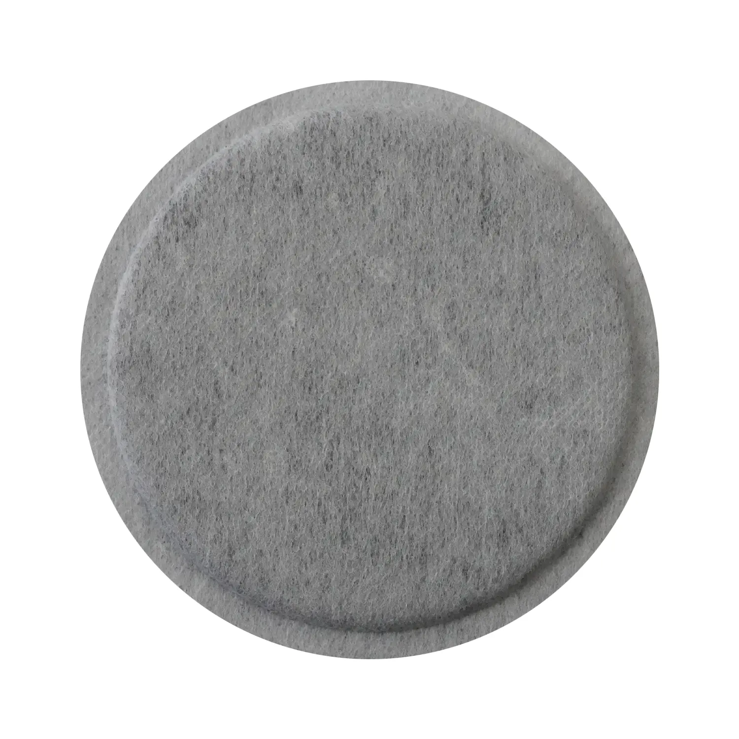 Corrugated Filter for Air Purification