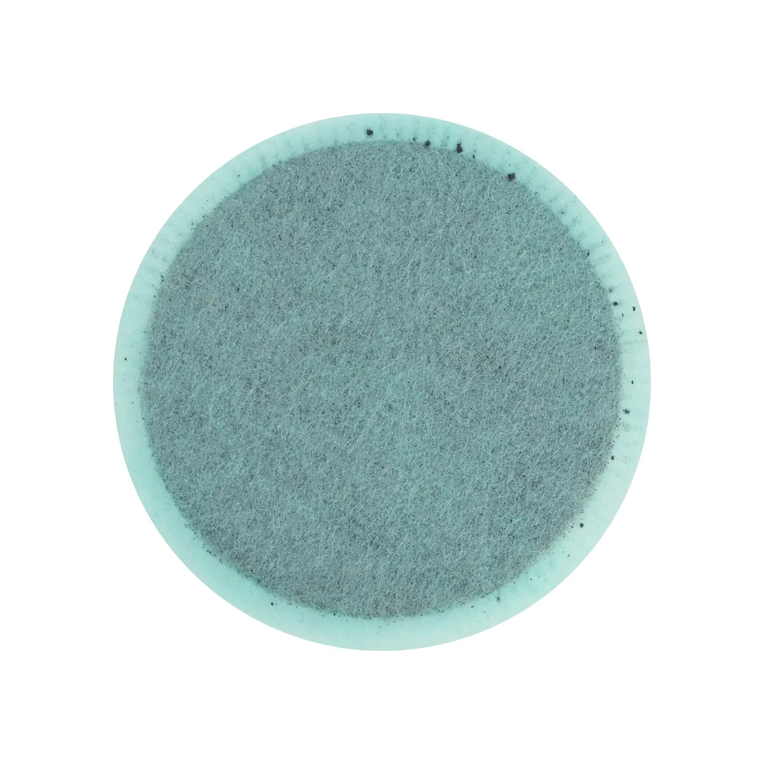 Replaceable Mask Deodorizing Filter