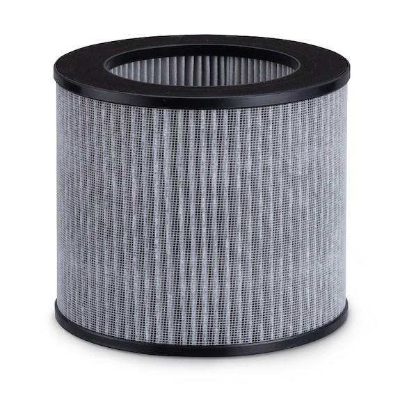 Combi filter