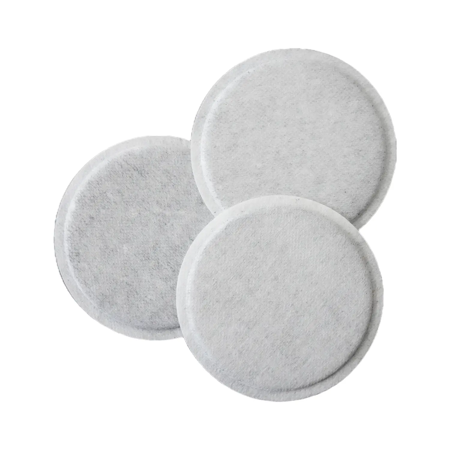 Replaceable Mask Deodorizing Filter