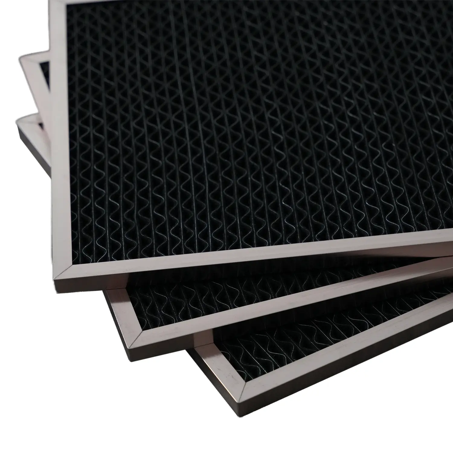 Best Carbon Filter Air Purifiers