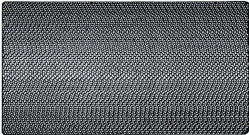 Air-conditioner Filter