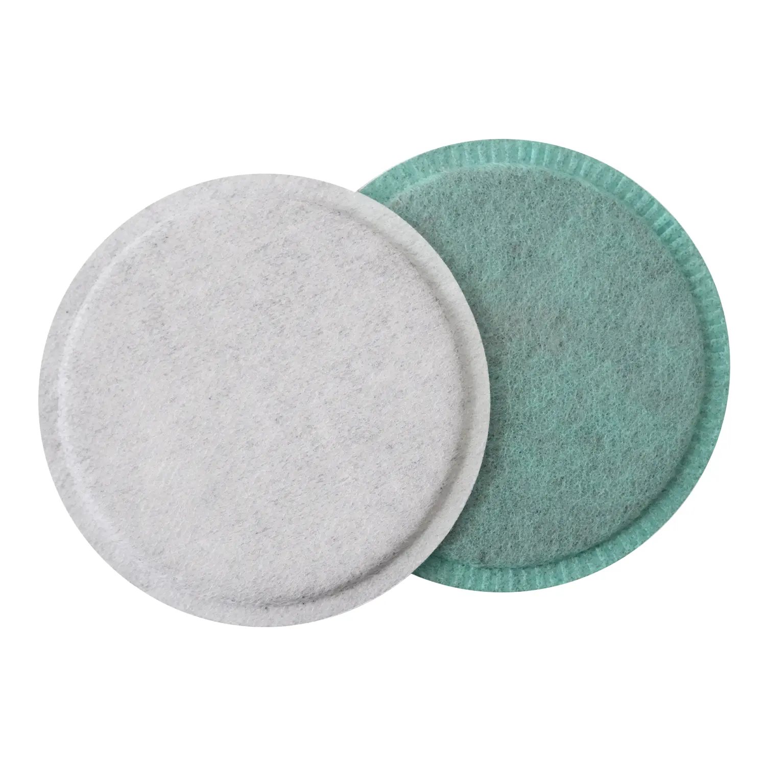 Replaceable Mask Deodorizing Filter