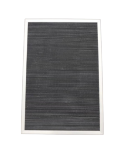 NOx Filter System