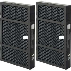 Best Carbon Filter Air Purifiers