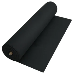 Modified Activated Carbon Fiber