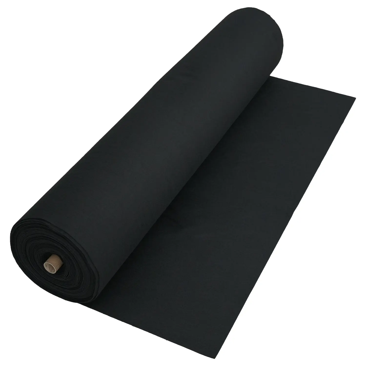 Modified Activated Carbon Fiber